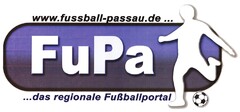 www.fussball-passau.de... FuPa ...das regionale Fußballportal