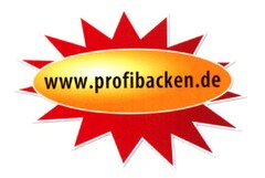 www.profibacken.de