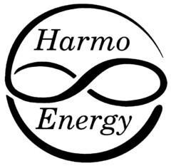 Harmo Energy