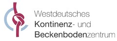 Westdeutsches Kontinenz- und Beckenbodenzentrum