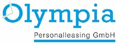 Olympia Personalleasing GmbH