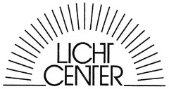 LICHT CENTER