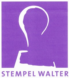 STEMPEL WALTER