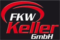 FKW Keller GmbH