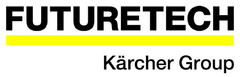 FUTURETECH Kärcher Group