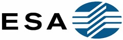 ESA