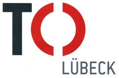 TO LÜBECK