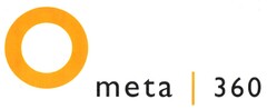 meta | 360