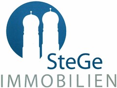 SteGe IMMOBILIEN