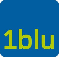 1blu