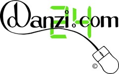 Danzi24.com