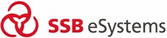 SSB eSystems