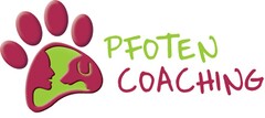 Pfotencoaching