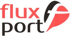 flux port