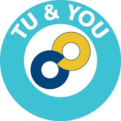 TU & YOU