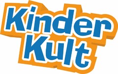 Kinder Kult