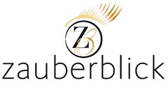 ZB zauberblick