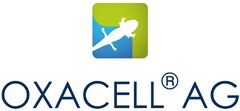 OXACELL  AG