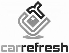 carrefresh