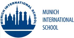 MUNICH INTERNATIONAL SCHOOL