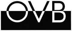 OVB