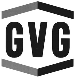 GVG