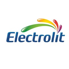 Electrolit