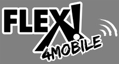 FLEXI4MOBILE