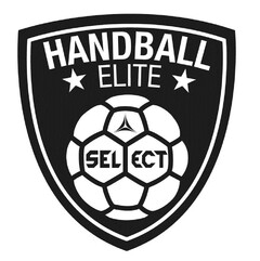 HANDBALL ELITE SELECT