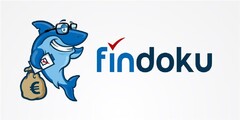 findoku