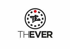 THEVER