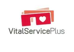 VitalServicePlus