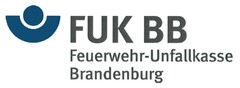 FUK BB Feuerwehr-Unfallkasse Brandenburg