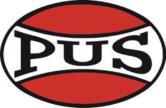 PUS