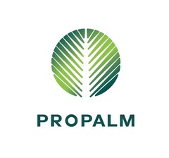 PROPALM