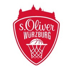 s.Oliver WÜRZBURG