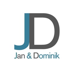 JD Jan & Dominik