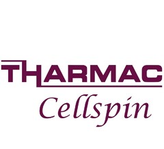 THARMAC Cellspin