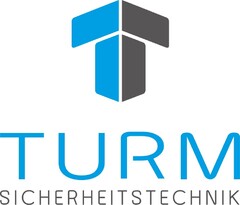 TURM SICHERHEITSTECHNIK