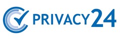 PRIVACY24