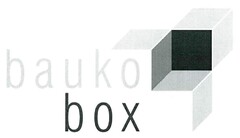 baukobox