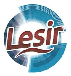 Lesir