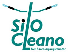 Silo Cleano