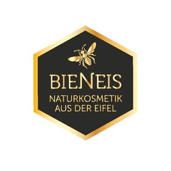 BIENEIS NATURKOSMETIK AUS DER EIFEL