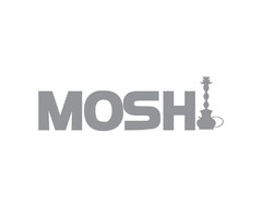 MOSHI