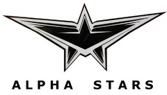 ALPHA STARS