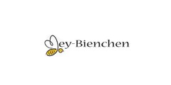 Mey-Bienchen