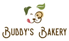 BUDDY´S BAKERY