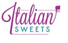 Italian SWEETS
