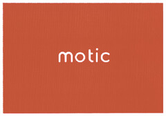 motic